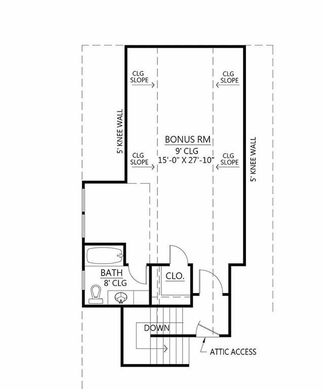 Image for property 995 Darby Road, Waleska, GA 30183