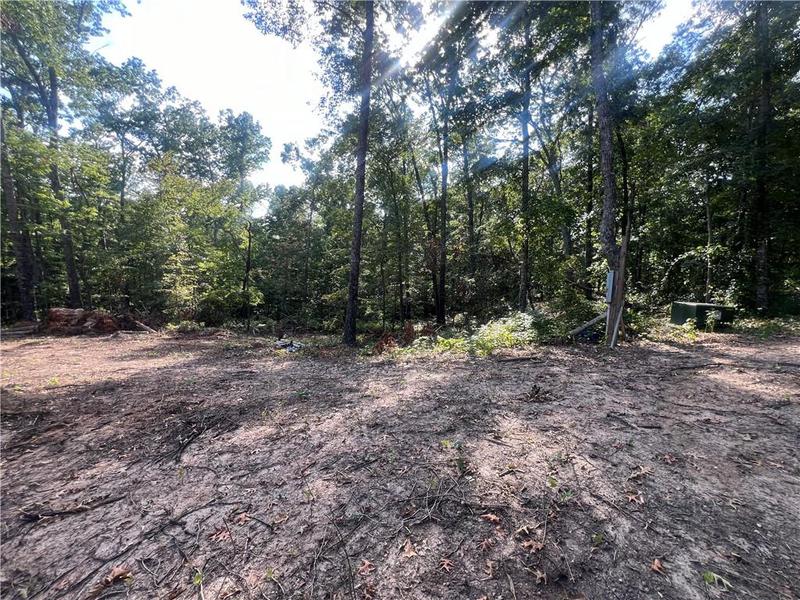 Image for property 995 Darby Road, Waleska, GA 30183