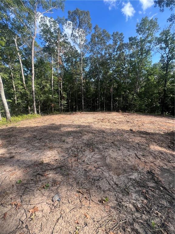 Image for property 995 Darby Road, Waleska, GA 30183