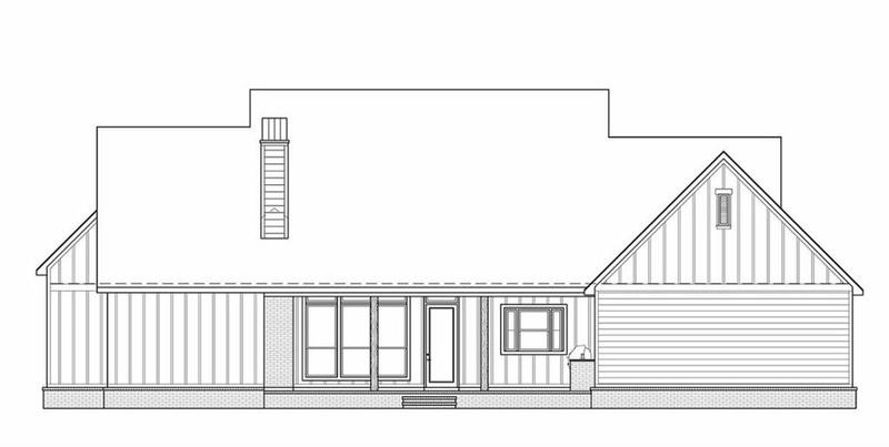 Image for property 995 Darby Road, Waleska, GA 30183