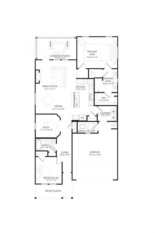 Image for property 108 English Barn Way, Hiram, GA 30141