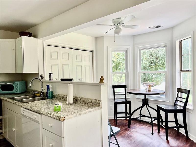 Image for property 3053 Herscu Way, Stonecrest, GA 30038