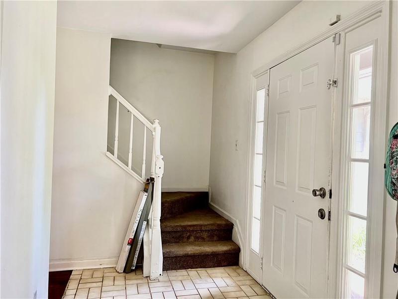 Image for property 3053 Herscu Way, Stonecrest, GA 30038