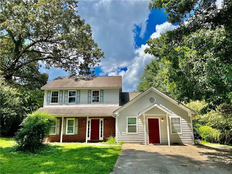 Image for property 3053 Herscu Way, Stonecrest, GA 30038