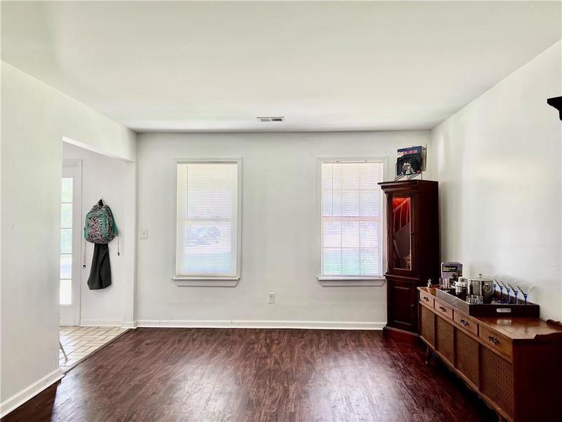 Image for property 3053 Herscu Way, Stonecrest, GA 30038