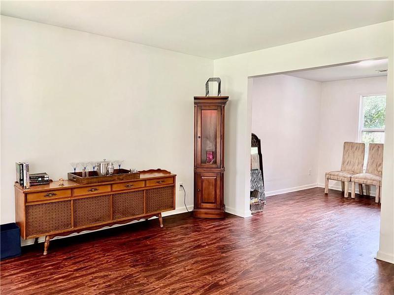 Image for property 3053 Herscu Way, Stonecrest, GA 30038