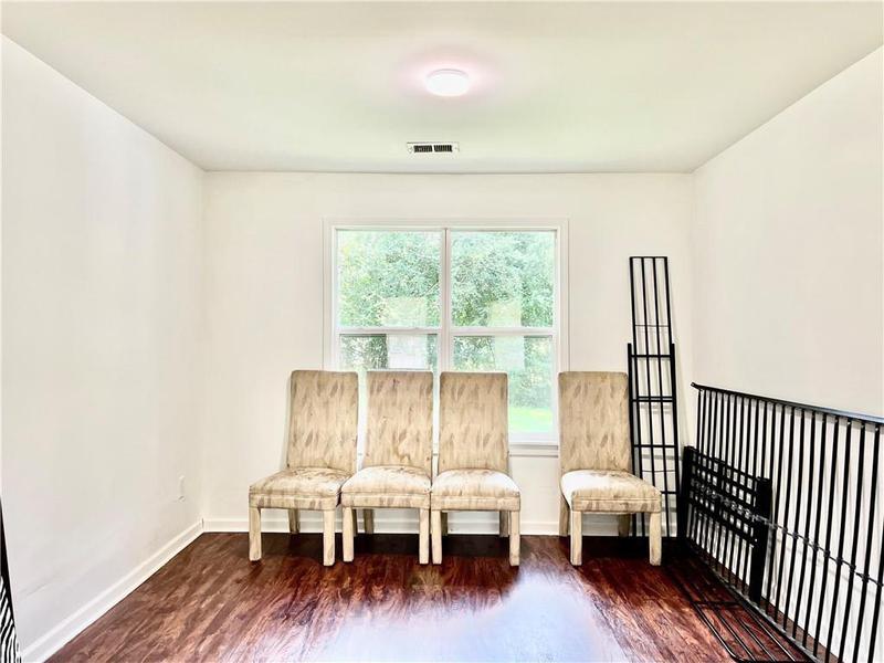 Image for property 3053 Herscu Way, Stonecrest, GA 30038