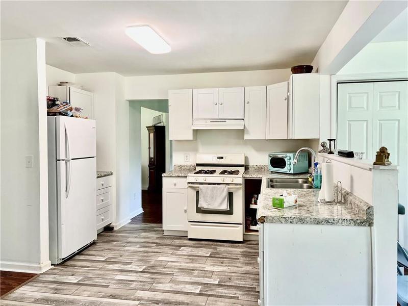 Image for property 3053 Herscu Way, Stonecrest, GA 30038