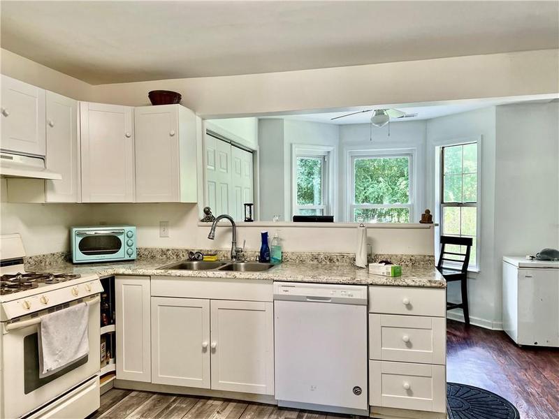 Image for property 3053 Herscu Way, Stonecrest, GA 30038