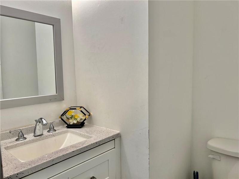 Image for property 3053 Herscu Way, Stonecrest, GA 30038