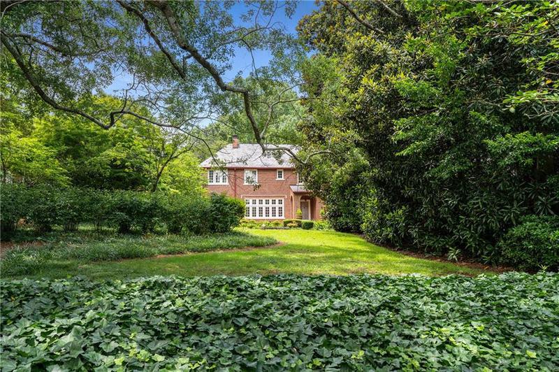 Image for property 1218 Springdale Road, Atlanta, GA 30306