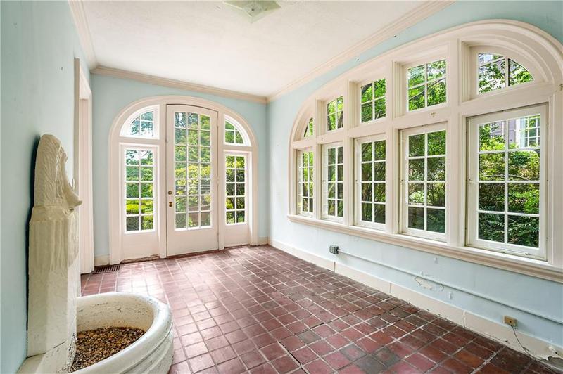 Image for property 1218 Springdale Road, Atlanta, GA 30306