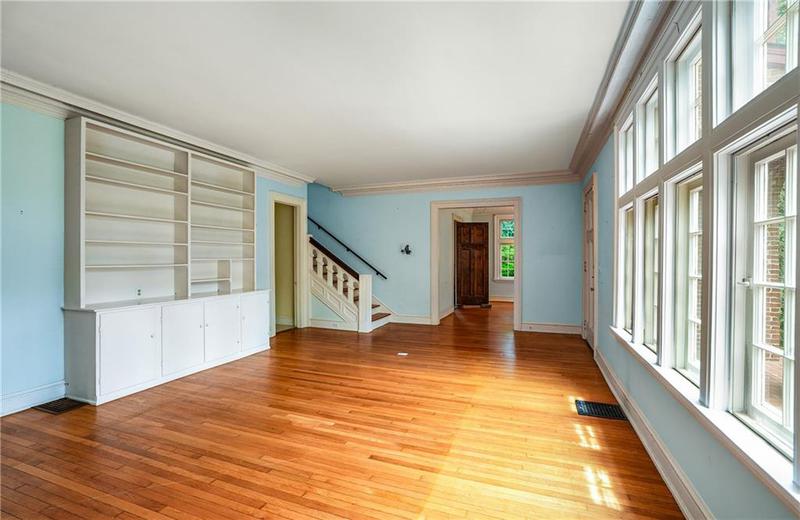Image for property 1218 Springdale Road, Atlanta, GA 30306