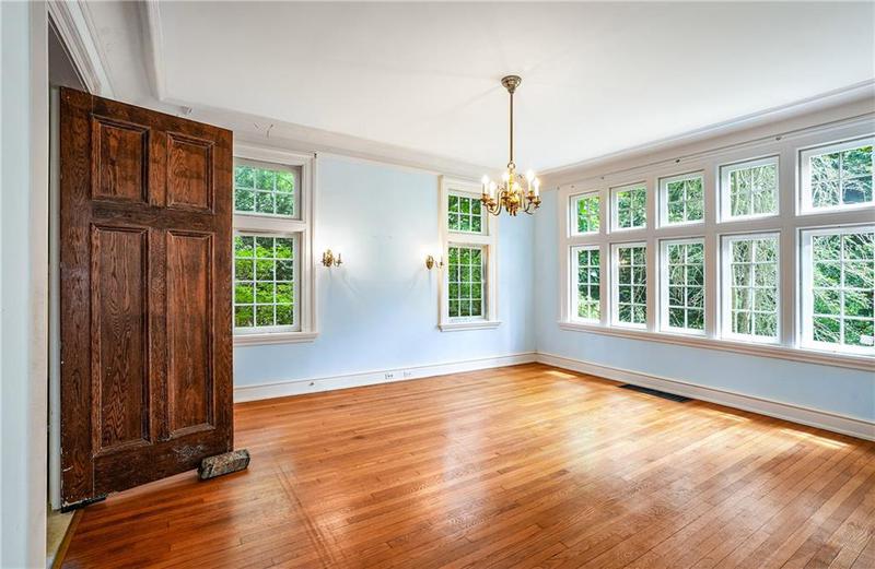 Image for property 1218 Springdale Road, Atlanta, GA 30306
