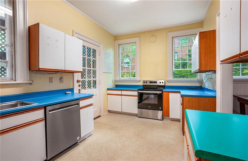Image for property 1218 Springdale Road, Atlanta, GA 30306