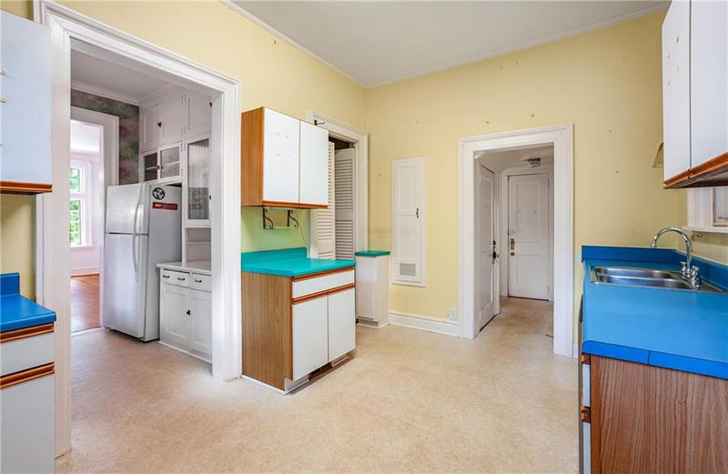 Image for property 1218 Springdale Road, Atlanta, GA 30306