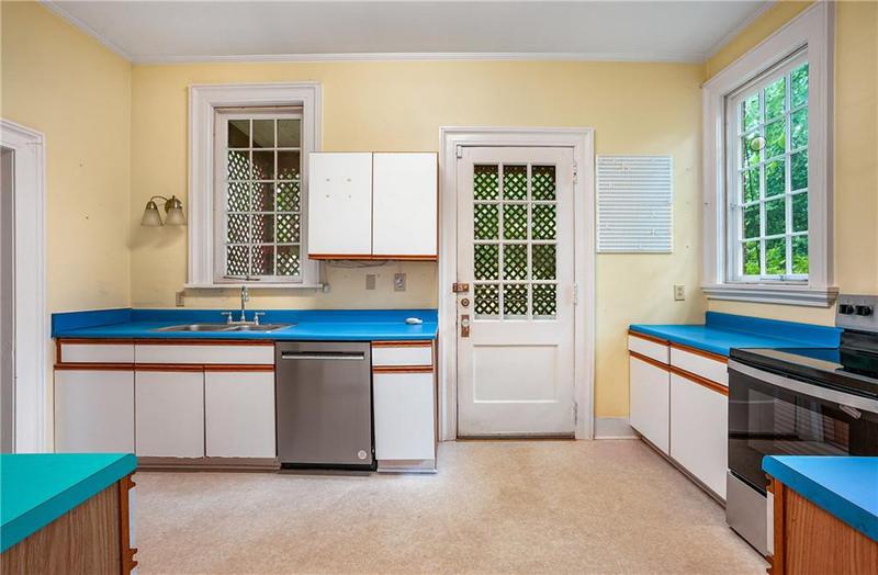 Image for property 1218 Springdale Road, Atlanta, GA 30306