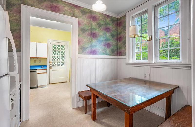 Image for property 1218 Springdale Road, Atlanta, GA 30306