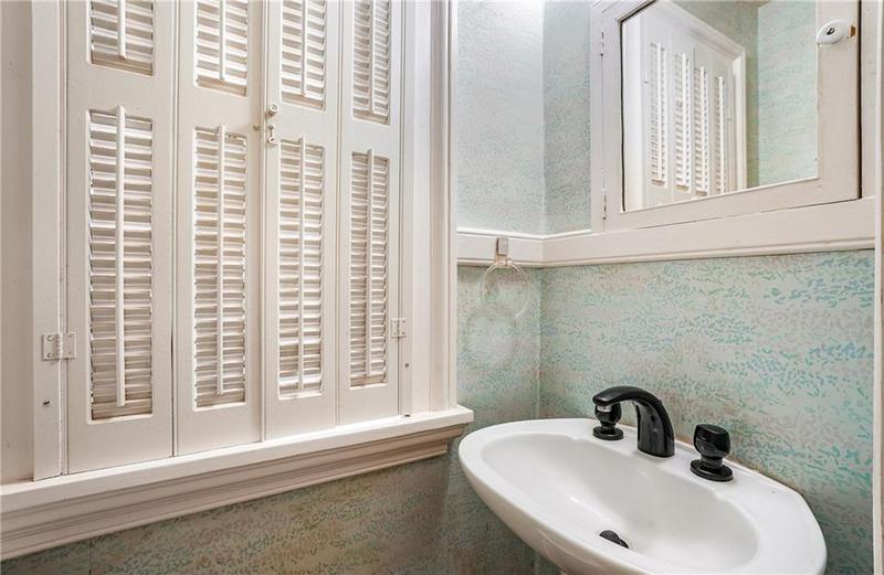 Image for property 1218 Springdale Road, Atlanta, GA 30306