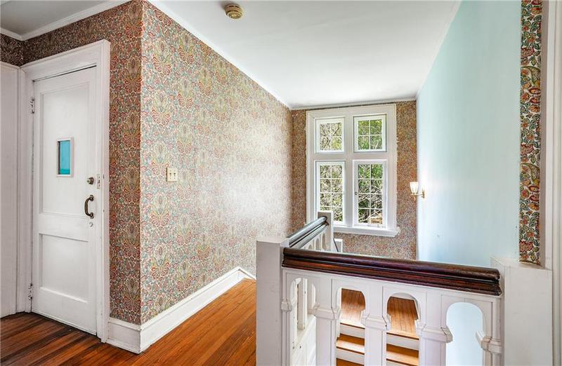 Image for property 1218 Springdale Road, Atlanta, GA 30306