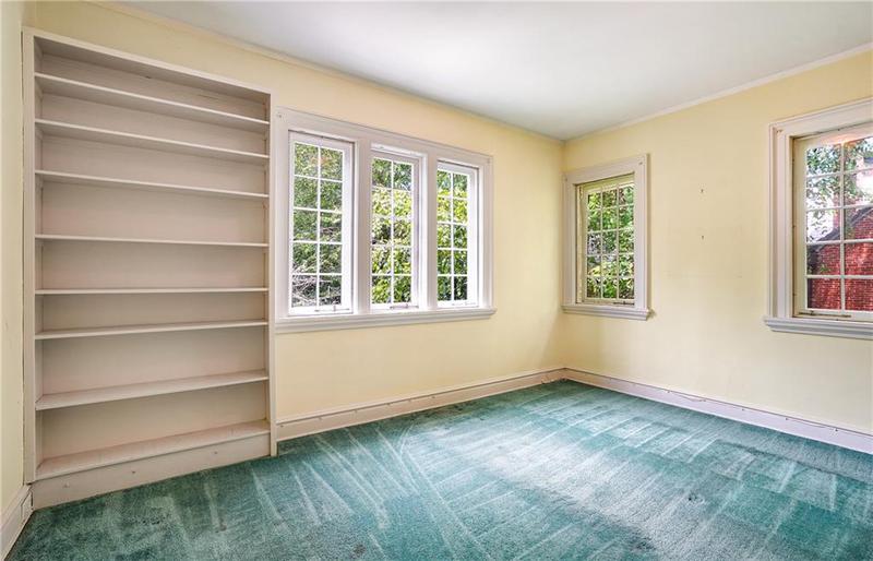 Image for property 1218 Springdale Road, Atlanta, GA 30306