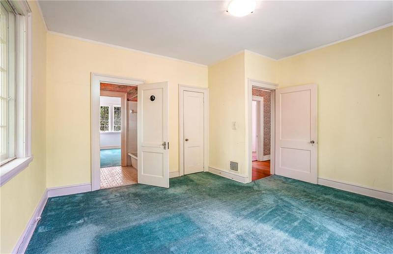 Image for property 1218 Springdale Road, Atlanta, GA 30306