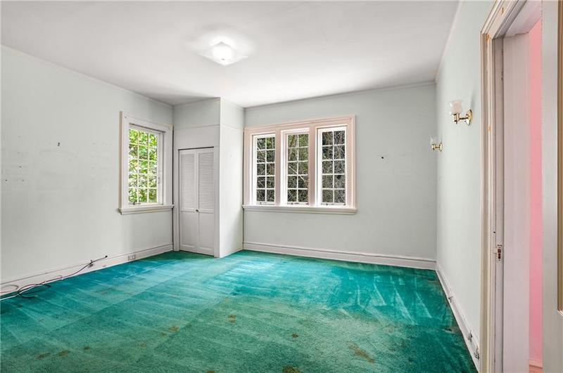 Image for property 1218 Springdale Road, Atlanta, GA 30306