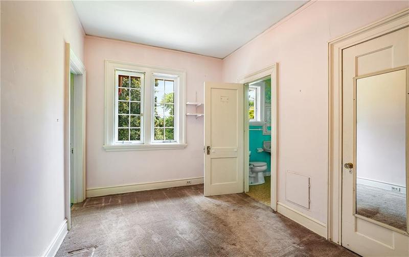 Image for property 1218 Springdale Road, Atlanta, GA 30306