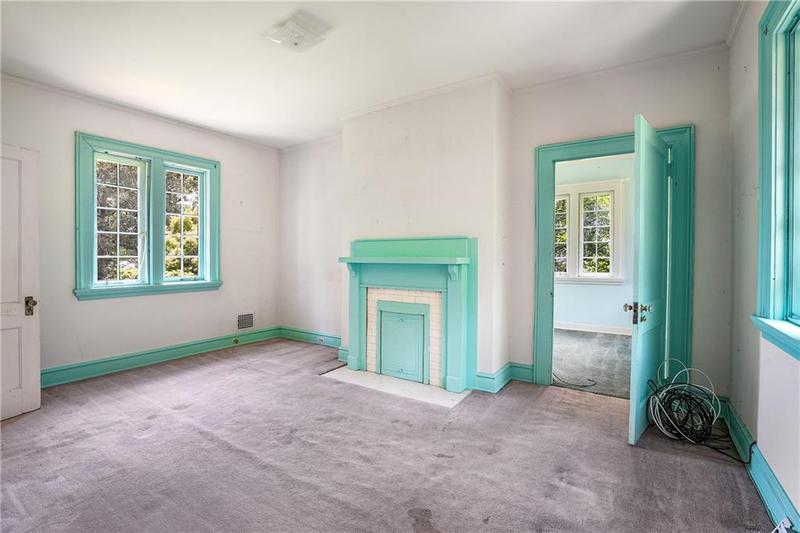 Image for property 1218 Springdale Road, Atlanta, GA 30306