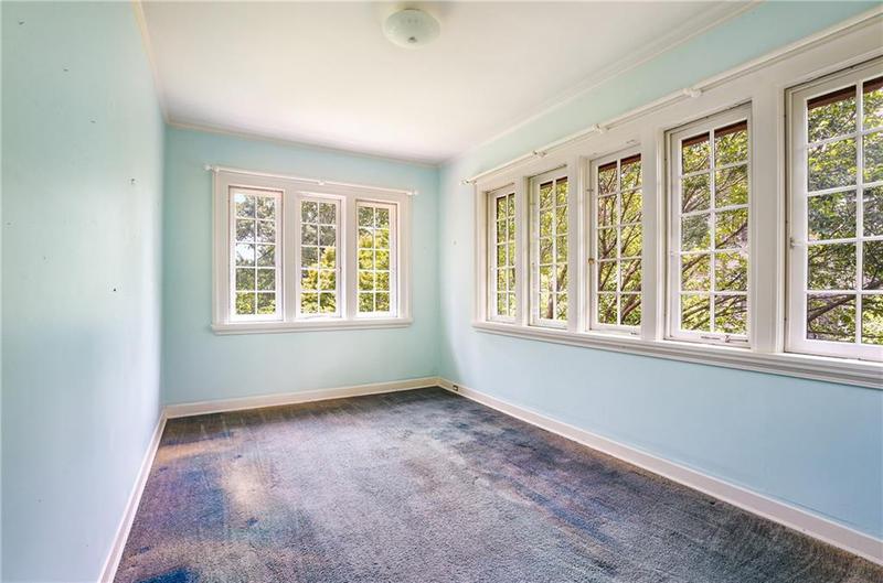 Image for property 1218 Springdale Road, Atlanta, GA 30306