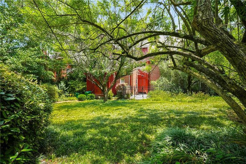 Image for property 1218 Springdale Road, Atlanta, GA 30306