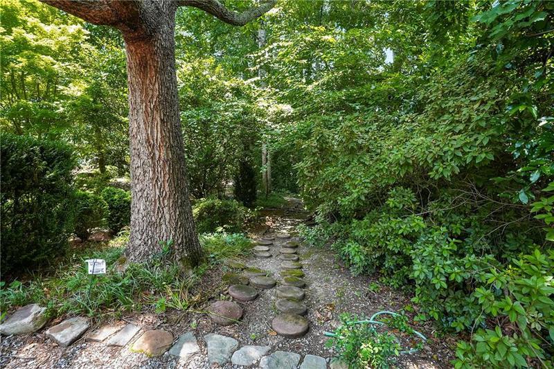 Image for property 1218 Springdale Road, Atlanta, GA 30306