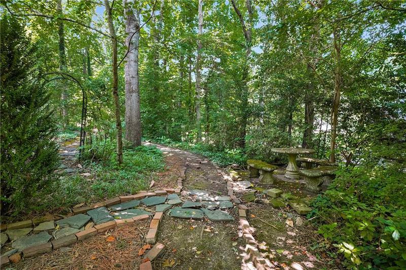 Image for property 1218 Springdale Road, Atlanta, GA 30306