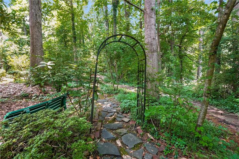 Image for property 1218 Springdale Road, Atlanta, GA 30306