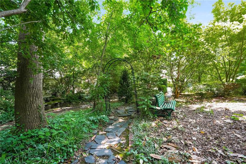 Image for property 1218 Springdale Road, Atlanta, GA 30306