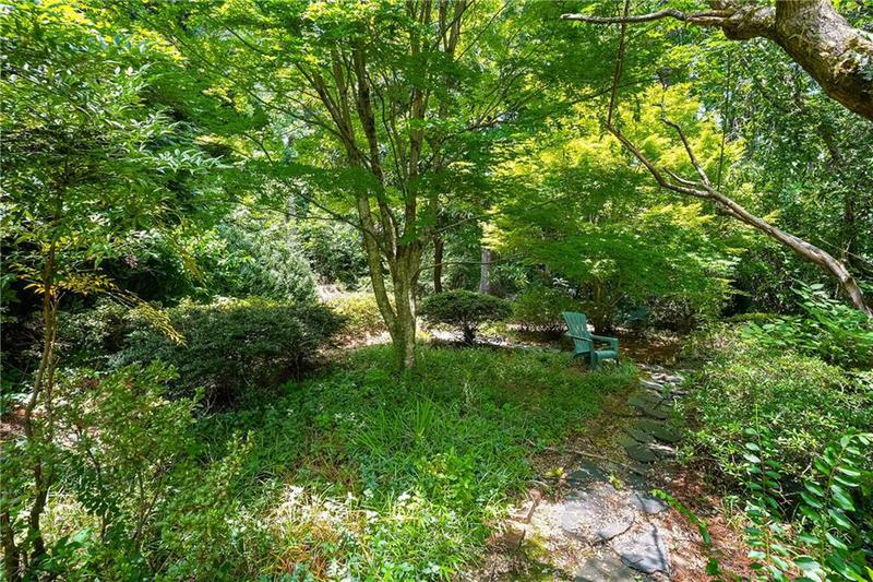 Image for property 1218 Springdale Road, Atlanta, GA 30306