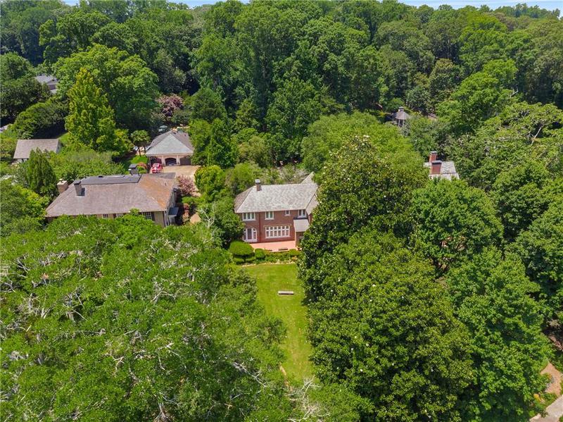 Image for property 1218 Springdale Road, Atlanta, GA 30306