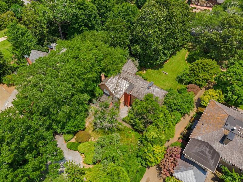 Image for property 1218 Springdale Road, Atlanta, GA 30306