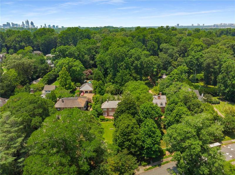 Image for property 1218 Springdale Road, Atlanta, GA 30306