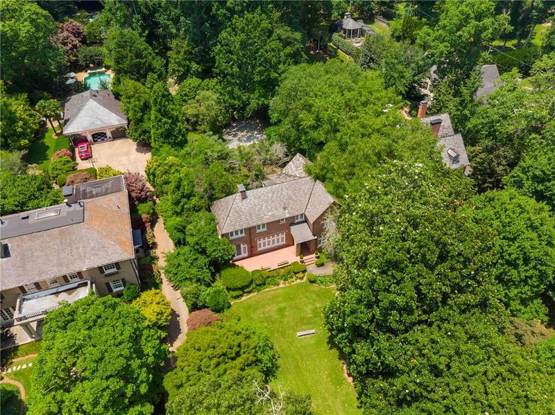 Image for property 1218 Springdale Road, Atlanta, GA 30306
