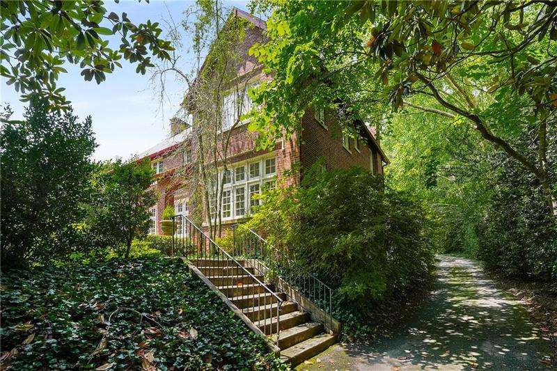 Image for property 1218 Springdale Road, Atlanta, GA 30306
