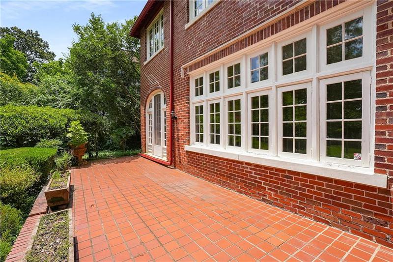 Image for property 1218 Springdale Road, Atlanta, GA 30306
