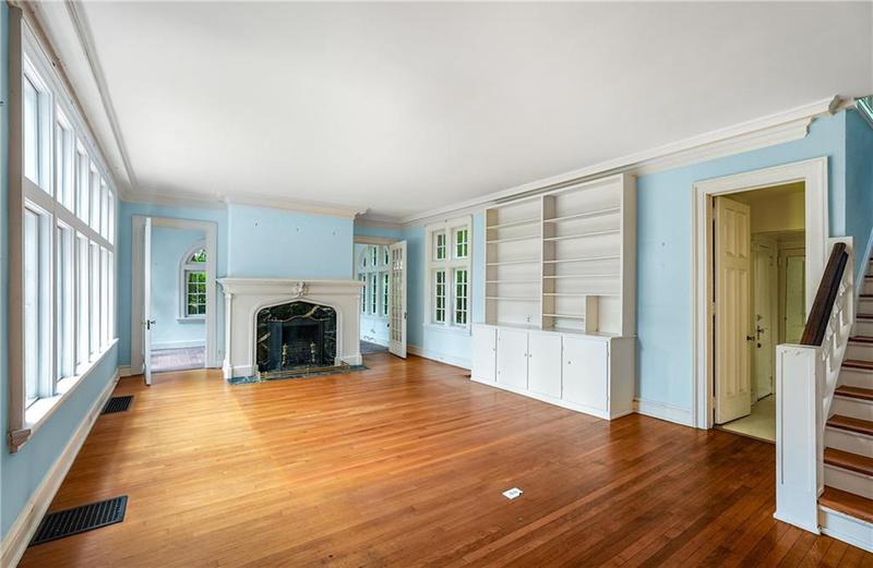 Image for property 1218 Springdale Road, Atlanta, GA 30306
