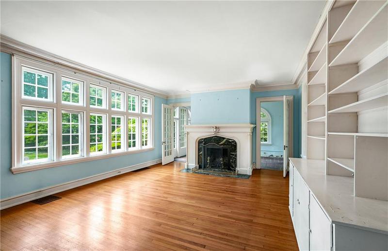 Image for property 1218 Springdale Road, Atlanta, GA 30306