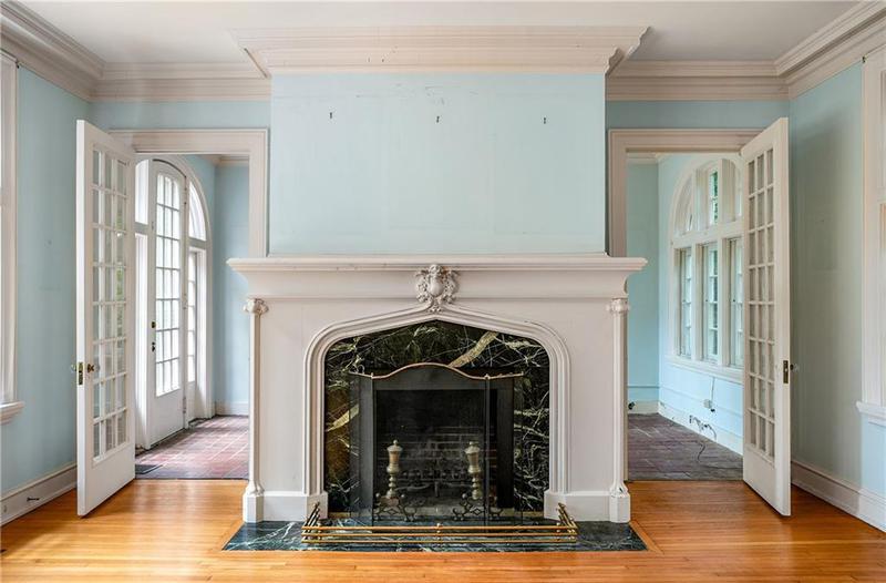 Image for property 1218 Springdale Road, Atlanta, GA 30306