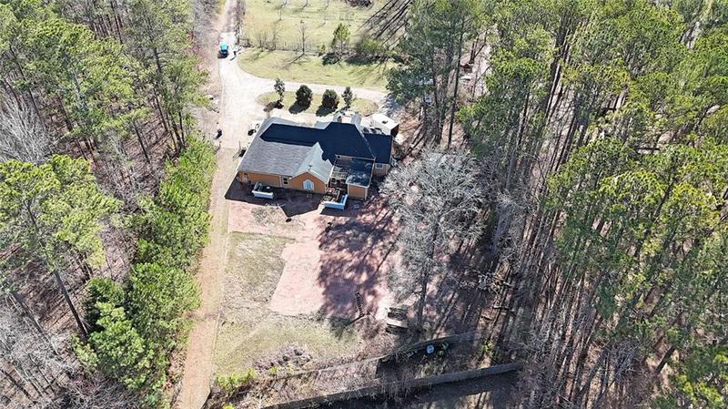 Image for property 210 Cowan Road, Conyers, GA 30094