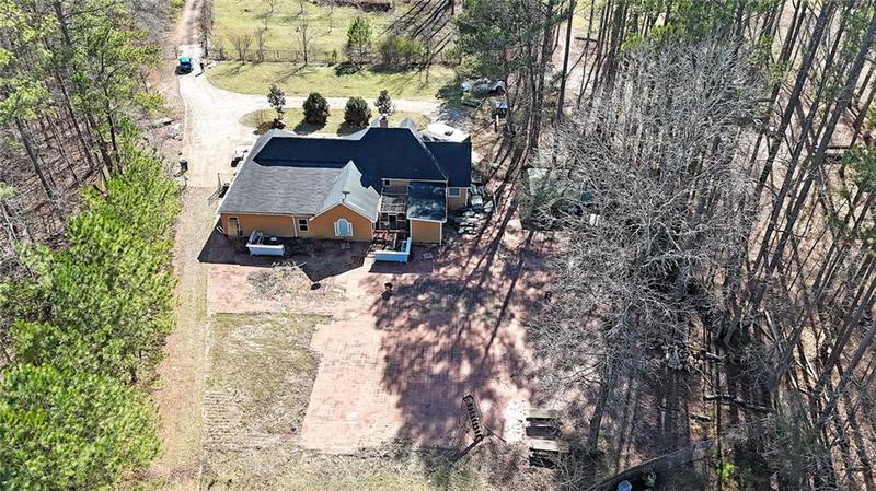 Image for property 210 Cowan Road, Conyers, GA 30094