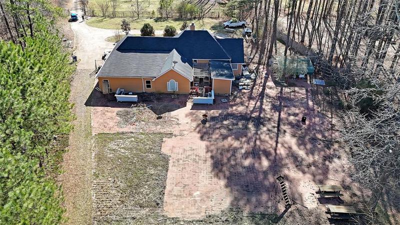 Image for property 210 Cowan Road, Conyers, GA 30094