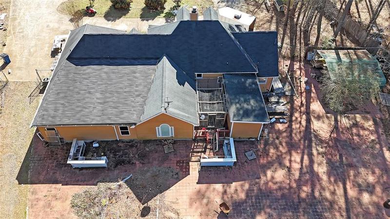 Image for property 210 Cowan Road, Conyers, GA 30094