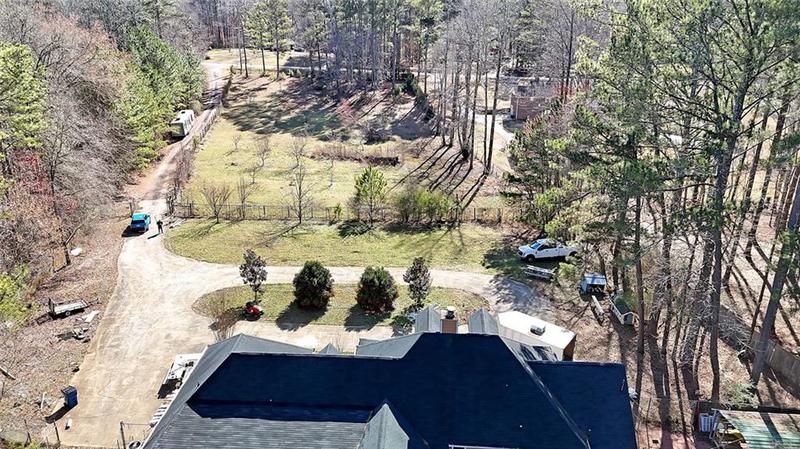 Image for property 210 Cowan Road, Conyers, GA 30094